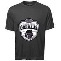 ACTIVE WEAR T-SHIRT Thumbnail