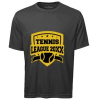 ACTIVE WEAR T-SHIRT Thumbnail