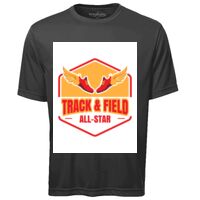 ACTIVE WEAR T-SHIRT Thumbnail