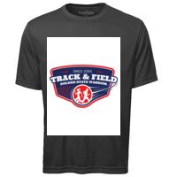 ACTIVE WEAR T-SHIRT Thumbnail