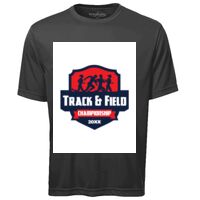 ACTIVE WEAR T-SHIRT Thumbnail