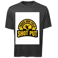 ACTIVE WEAR T-SHIRT Thumbnail