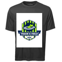 ACTIVE WEAR T-SHIRT Thumbnail