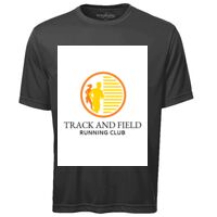 ACTIVE WEAR T-SHIRT Thumbnail