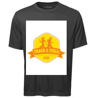 ACTIVE WEAR T-SHIRT Thumbnail