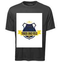 ACTIVE WEAR T-SHIRT Thumbnail