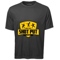 ACTIVE WEAR T-SHIRT Thumbnail