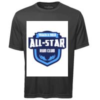 ACTIVE WEAR T-SHIRT Thumbnail