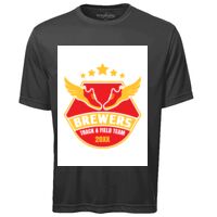 ACTIVE WEAR T-SHIRT Thumbnail