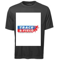 ACTIVE WEAR T-SHIRT Thumbnail