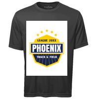 ACTIVE WEAR T-SHIRT Thumbnail