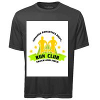 ACTIVE WEAR T-SHIRT Thumbnail