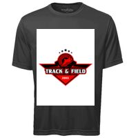 ACTIVE WEAR T-SHIRT Thumbnail