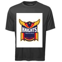 ACTIVE WEAR T-SHIRT Thumbnail