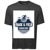 ACTIVE WEAR T-SHIRT Thumbnail