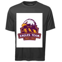 ACTIVE WEAR T-SHIRT Thumbnail