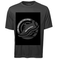 ACTIVE WEAR T-SHIRT Thumbnail