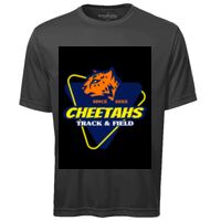 ACTIVE WEAR T-SHIRT Thumbnail