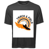 ACTIVE WEAR T-SHIRT Thumbnail