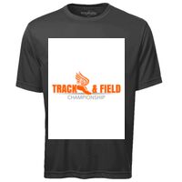 ACTIVE WEAR T-SHIRT Thumbnail