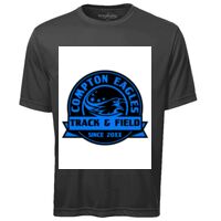 ACTIVE WEAR T-SHIRT Thumbnail