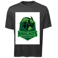 ACTIVE WEAR T-SHIRT Thumbnail