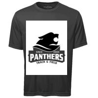 ACTIVE WEAR T-SHIRT Thumbnail