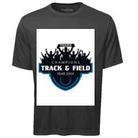 ACTIVE WEAR T-SHIRT Thumbnail