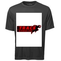 ACTIVE WEAR T-SHIRT Thumbnail