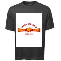 ACTIVE WEAR T-SHIRT Thumbnail