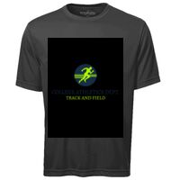 ACTIVE WEAR T-SHIRT Thumbnail