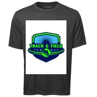 ACTIVE WEAR T-SHIRT Thumbnail