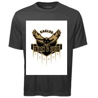 ACTIVE WEAR T-SHIRT Thumbnail