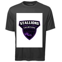 ACTIVE WEAR T-SHIRT Thumbnail