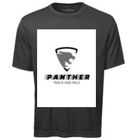 ACTIVE WEAR T-SHIRT Thumbnail