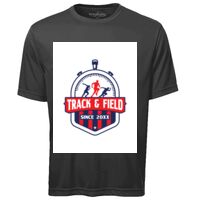 ACTIVE WEAR T-SHIRT Thumbnail