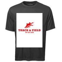 ACTIVE WEAR T-SHIRT Thumbnail