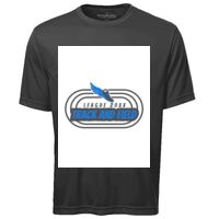 ACTIVE WEAR T-SHIRT Thumbnail