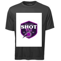 ACTIVE WEAR T-SHIRT Thumbnail