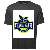 ACTIVE WEAR T-SHIRT Thumbnail