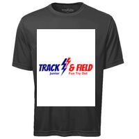 ACTIVE WEAR T-SHIRT Thumbnail