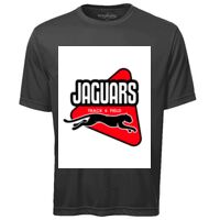 ACTIVE WEAR T-SHIRT Thumbnail