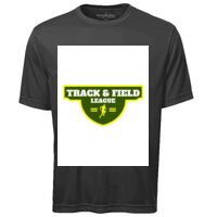 ACTIVE WEAR T-SHIRT Thumbnail