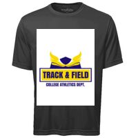 ACTIVE WEAR T-SHIRT Thumbnail