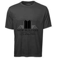 ACTIVE WEAR T-SHIRT Thumbnail