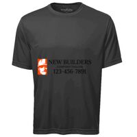 ACTIVE WEAR T-SHIRT Thumbnail