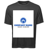 ACTIVE WEAR T-SHIRT Thumbnail