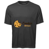 ACTIVE WEAR T-SHIRT Thumbnail