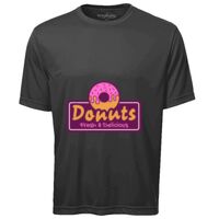 ACTIVE WEAR T-SHIRT Thumbnail
