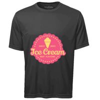 ACTIVE WEAR T-SHIRT Thumbnail
